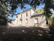 Maison à VENDEUVRE