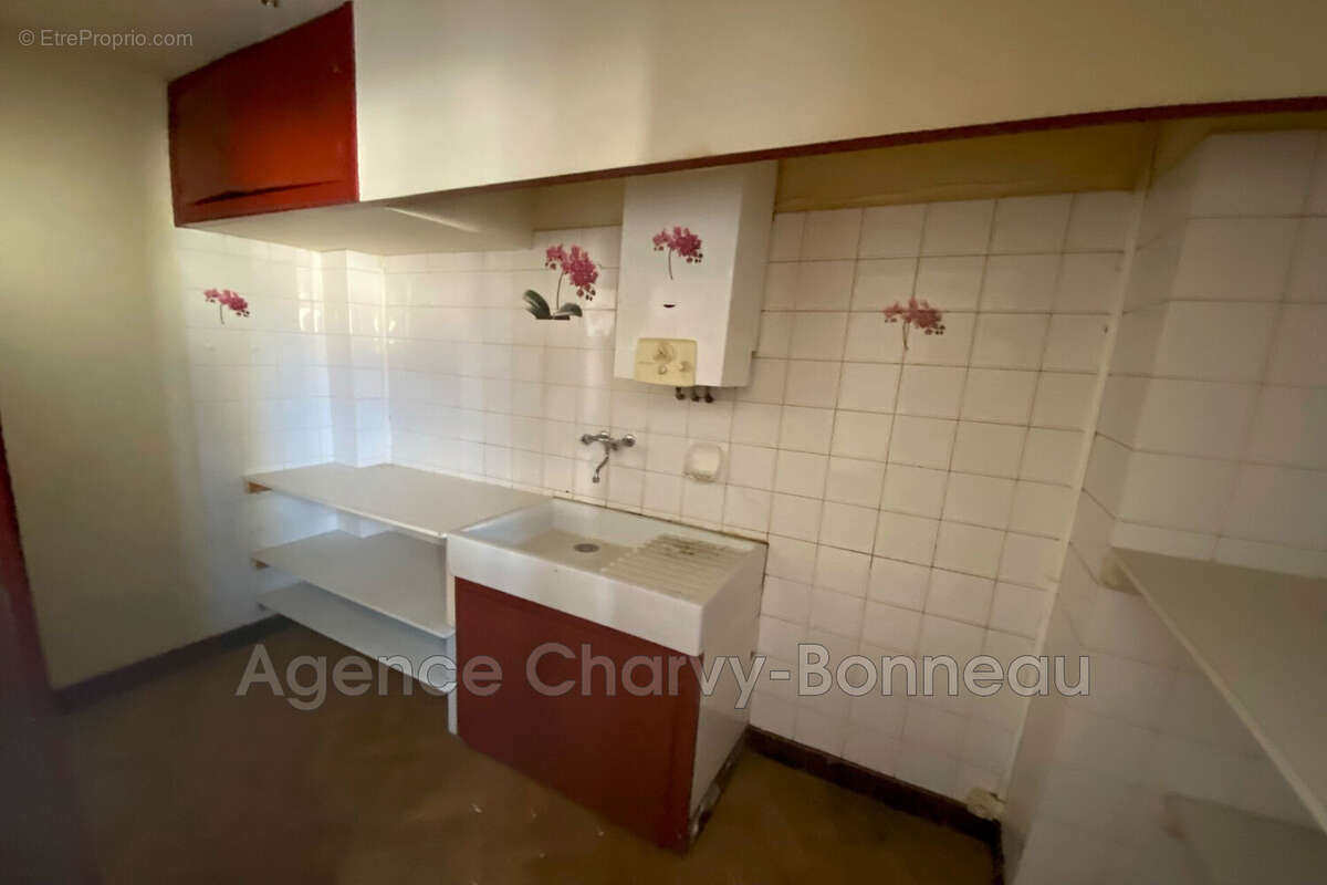 Commerce à SAINT-GIRONS