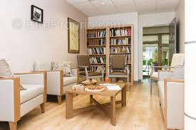 Investissement en residence Senior - photo 5