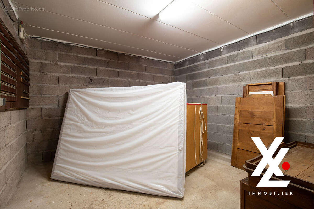 Maison à CHAMPIGNEULLES