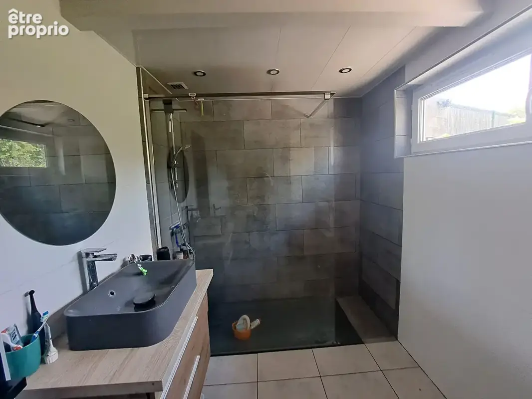 Maison charmante - photo 5