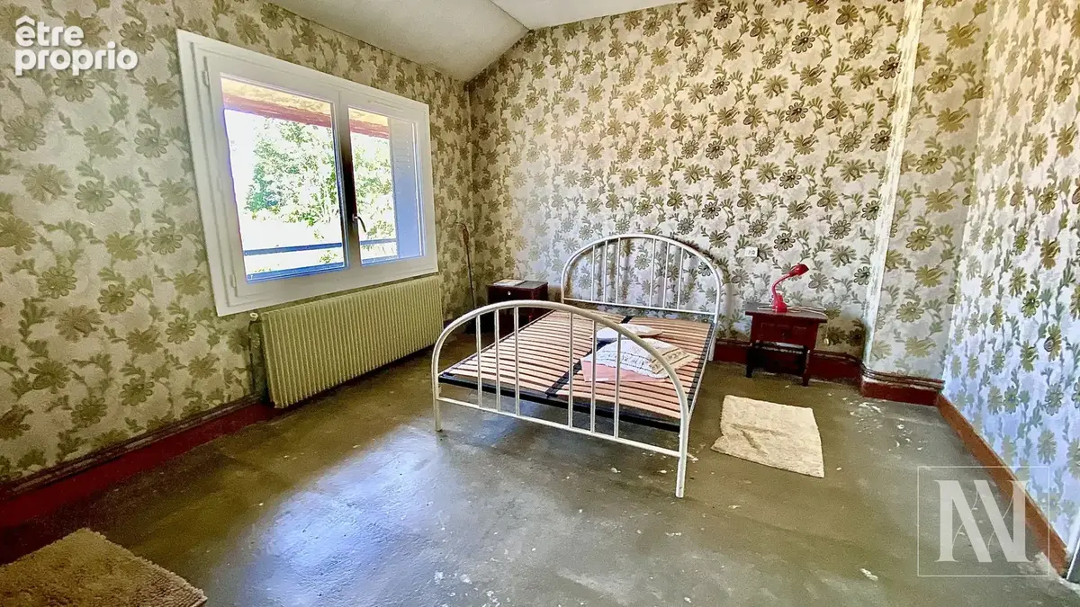 Grande maison familiale - photo 11