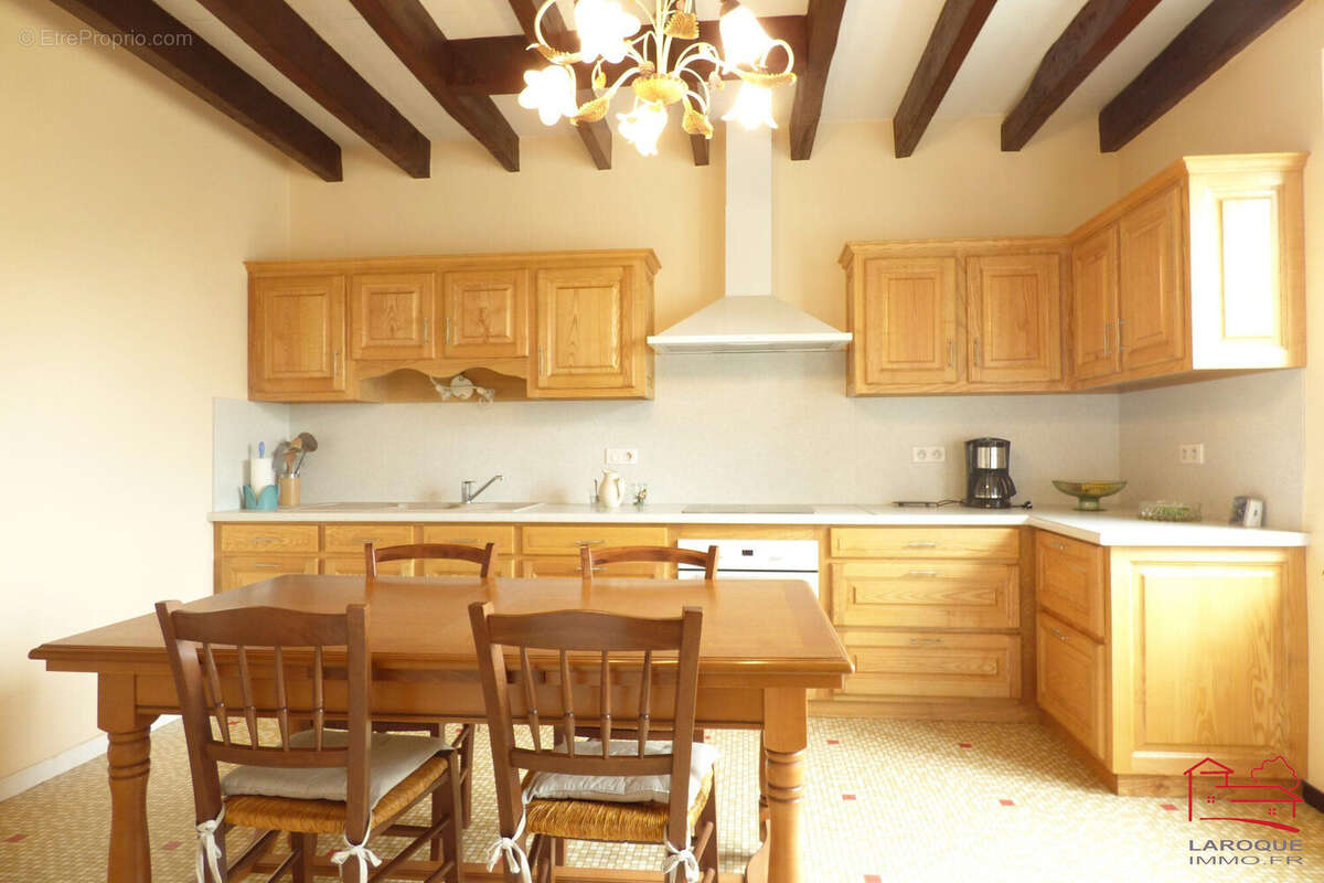 Maison 239 m² à Engayrac  - photo 6