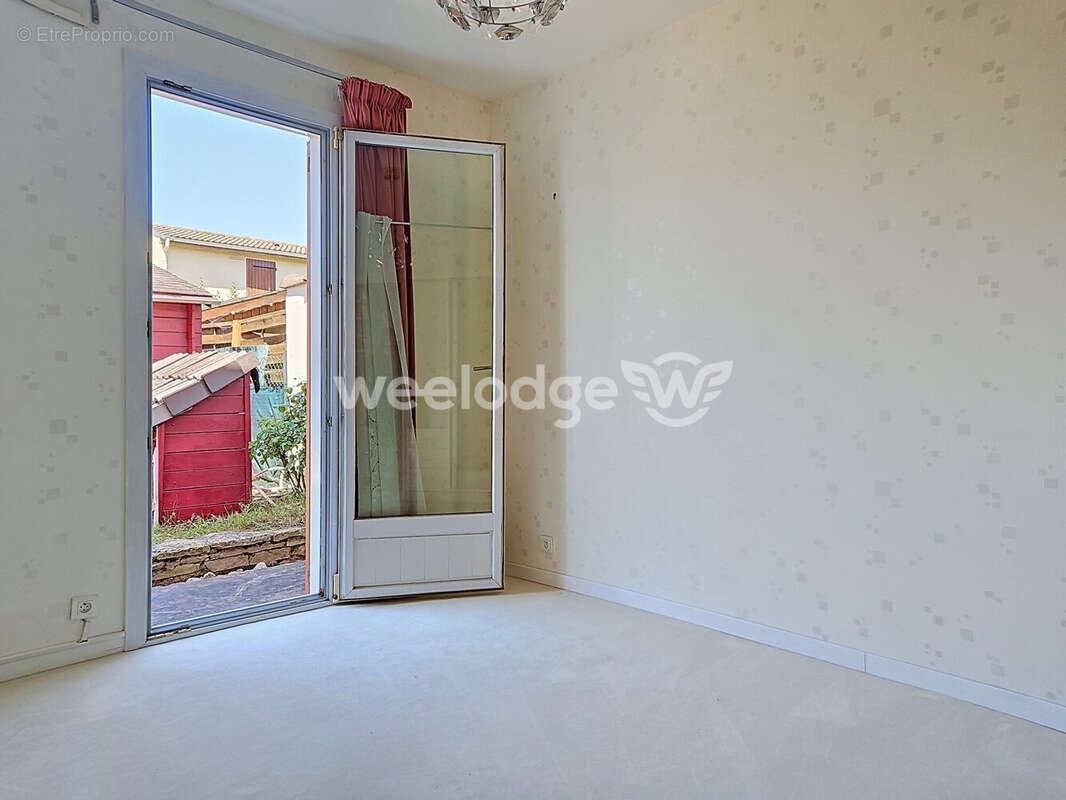 Maison 102 m² à Eragny  - photo 7