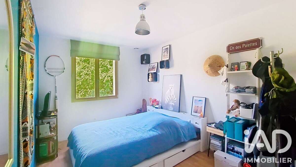 Photo 9 - Maison à PRINGY