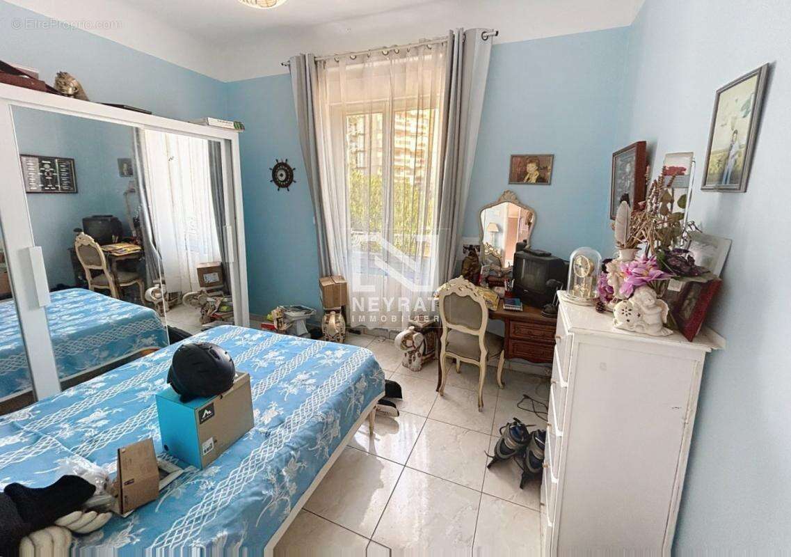 Maison à SAINT-RAPHAEL