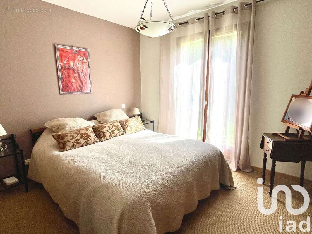 Photo 5 - Maison à REALMONT