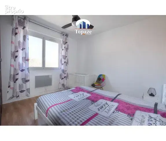Appartement 3 pièces 60 m² à vendre à Frejus (83600) - photo 6