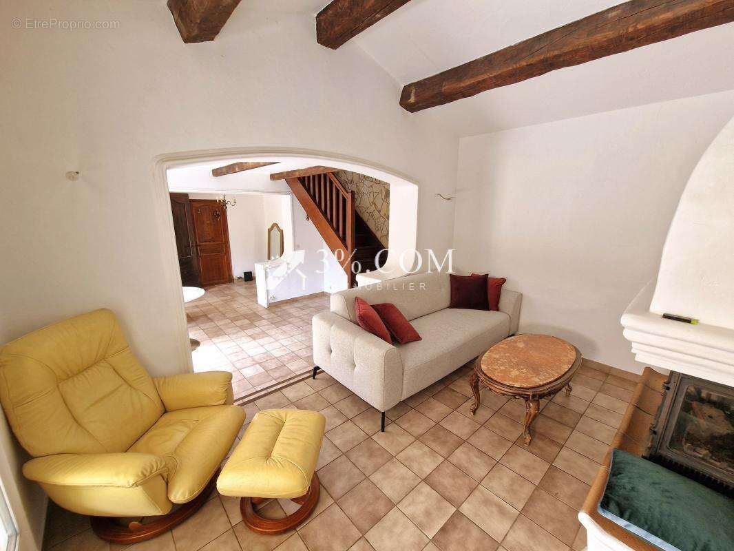 Charmante maison familiale - photo 6