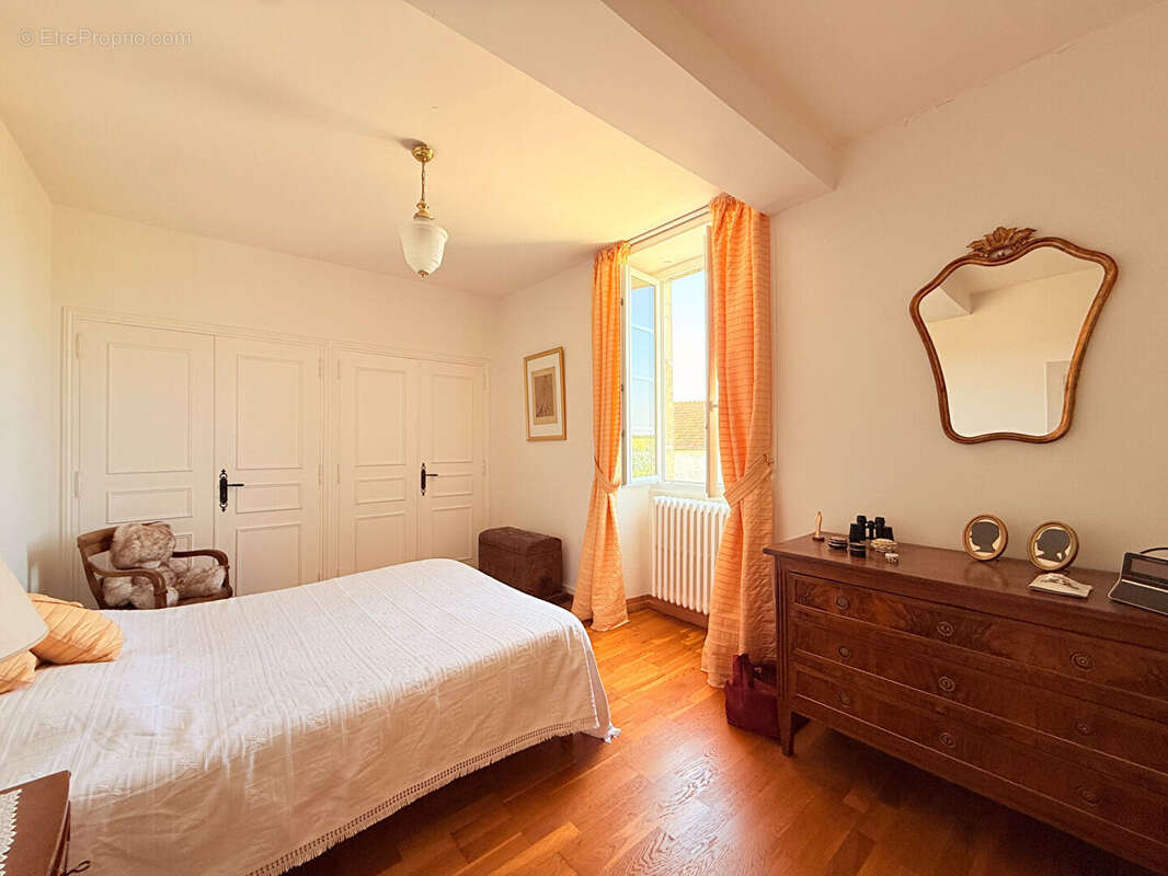 Maison de caractere - photo 12