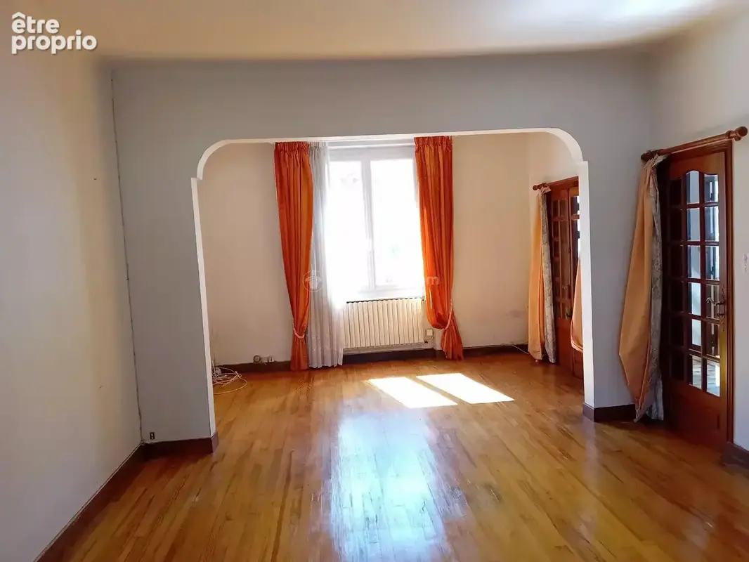 Vente Maison Blaye-les-mines(81400) 149 000ï¿œ - photo 6