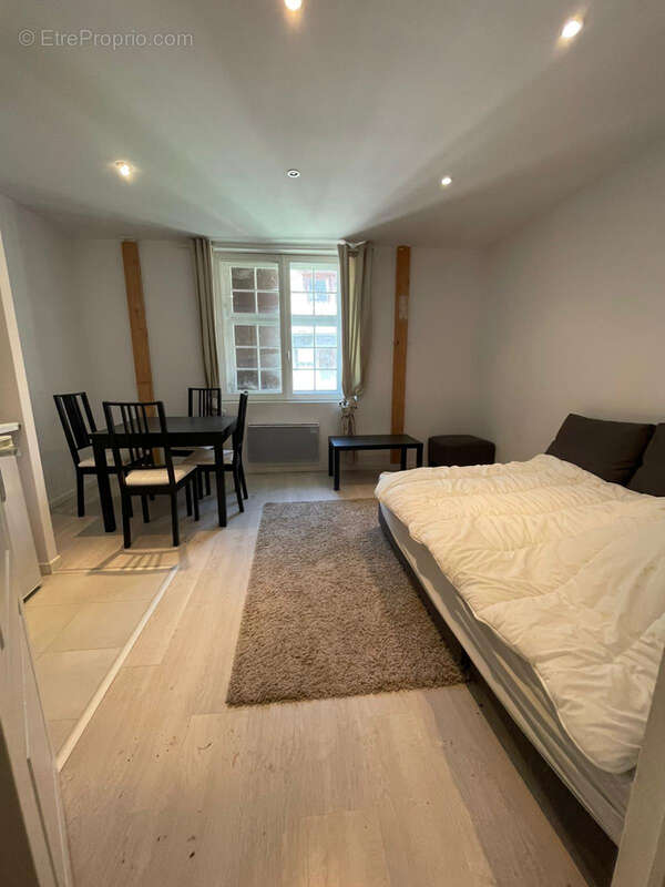 Ensemble immobilier à vendre   riquiewihr - photo 20