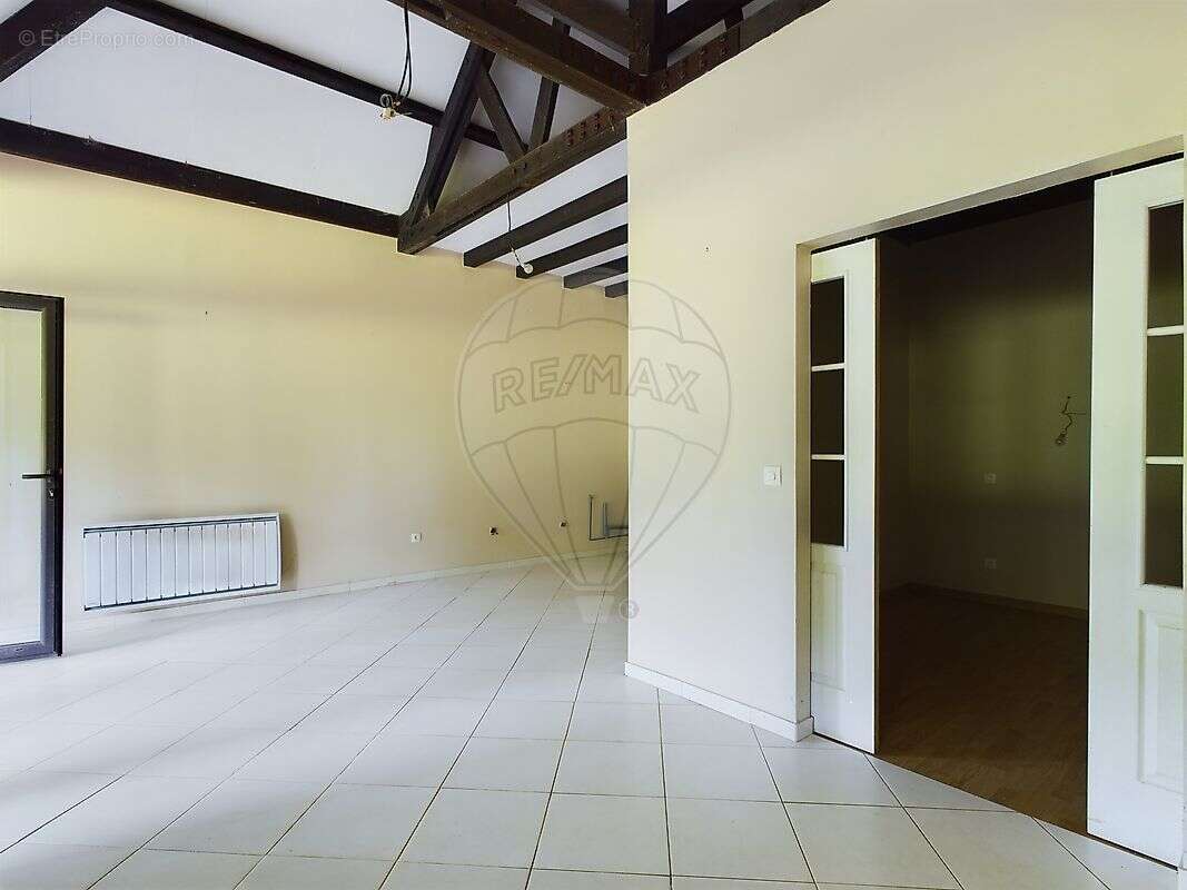 Immeuble 10 chambre(s) à vendre - photo 16