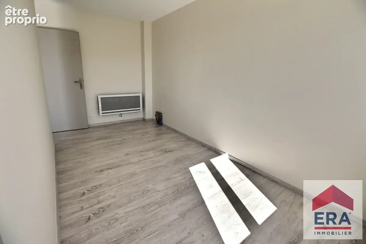 Maison 128m² à saint-paul-trois-châteaux - photo 8