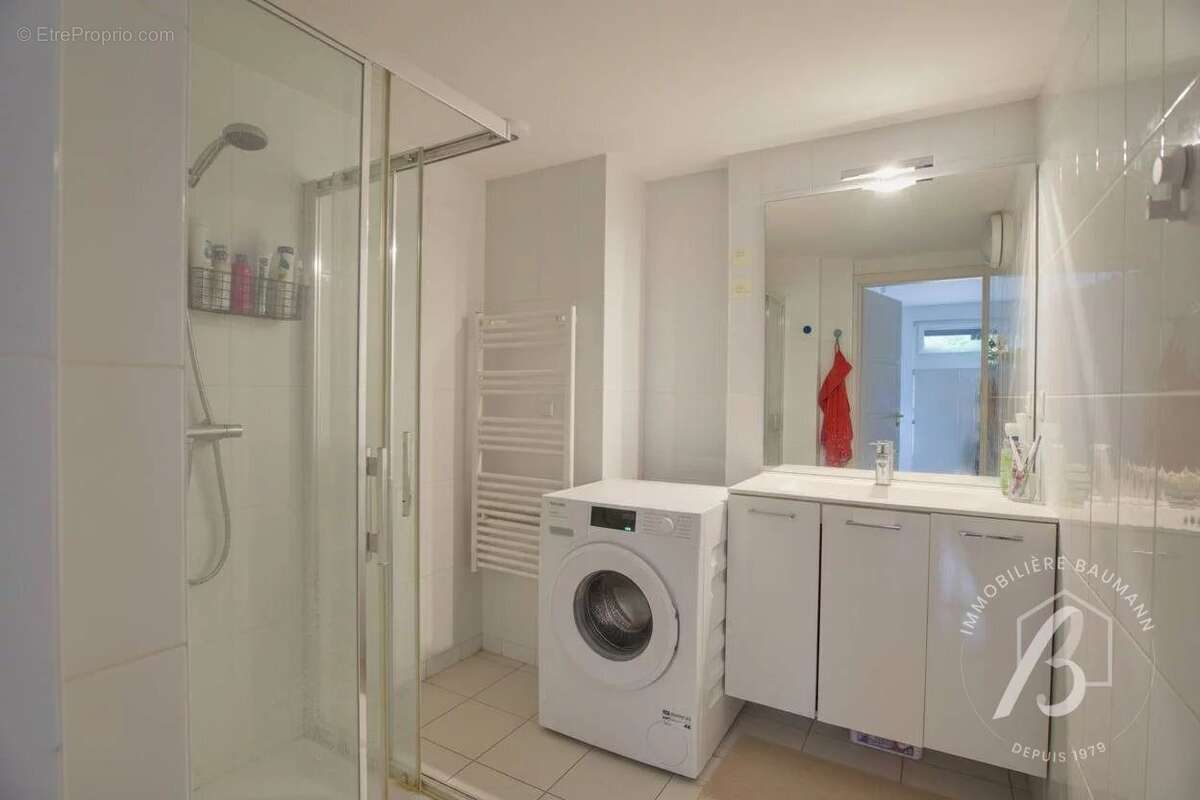Appartement à vendre Wolxheim - photo 4