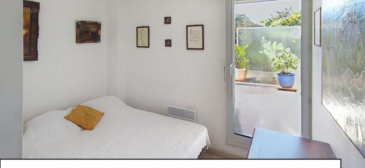 Photo 5 - Appartement à GUERANDE