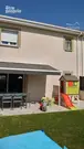 Maison à TOUSSIEU