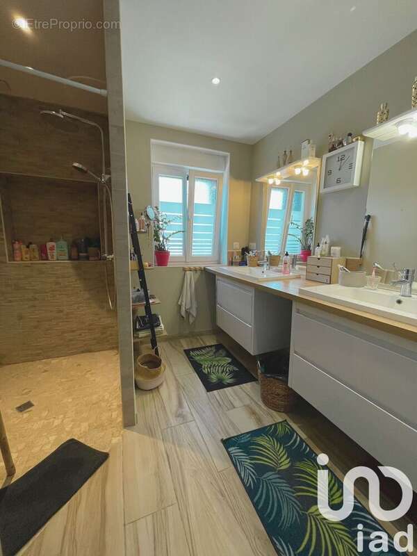 Photo 5 - Maison à LUNERY