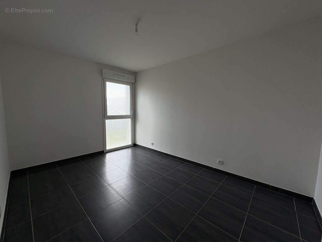 Appartement à KEMBS