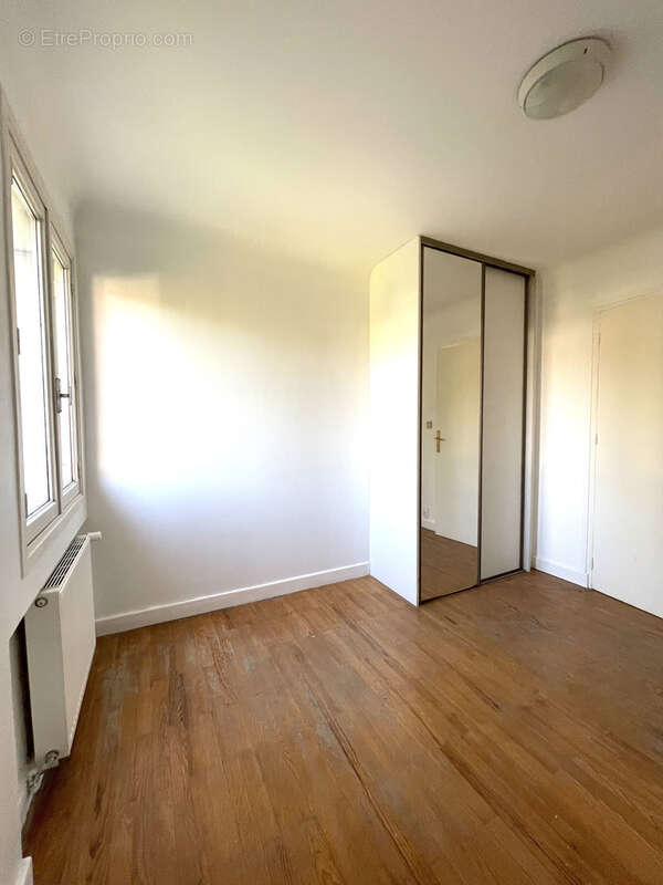 Villa individuelle 140 m2   5 chambres   terrain 752 m2   calme absolu - photo 20
