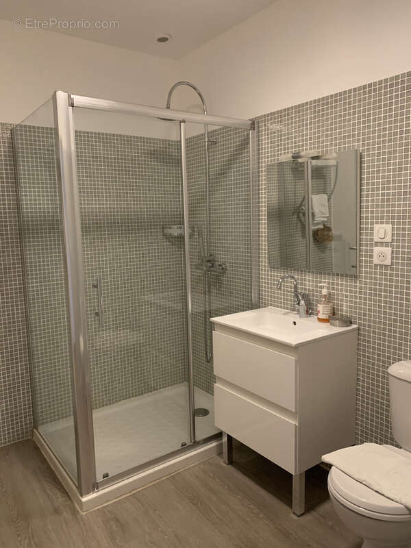 Maison à CARCASSONNE