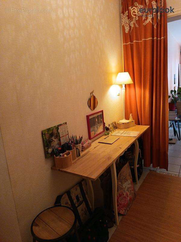 Appartement à vendre Ploërmel - photo 26
