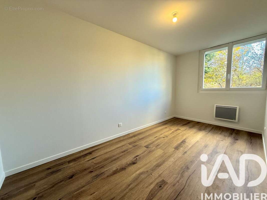 Photo 8 - Appartement à ORTHEZ