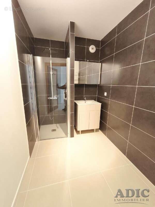 Appartement 55 m² à Moussy-Le-Neuf  - photo 6