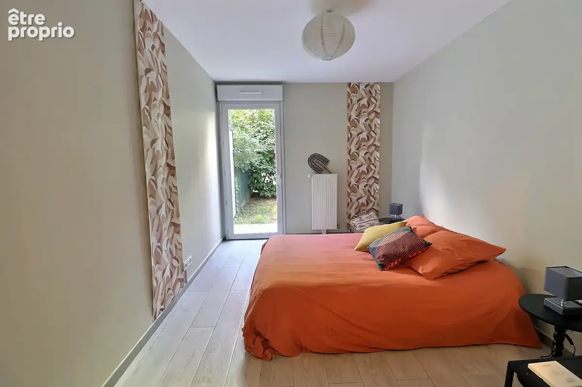 Appartement Rambouillet 2 pièce(s) 47 m2 - photo 7