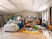 Photo 1 - Maison à DOMPIERRE-SUR-MER