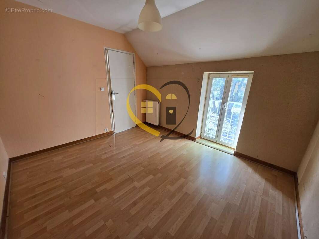 Maison familiale à Rians - photo 27