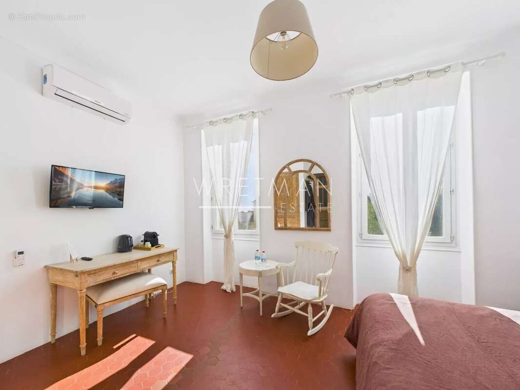 Maison à VENCE