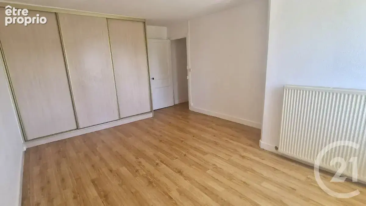 Maison 4 pièces 116 m² à vendre à Chaleins (01480) - photo 7