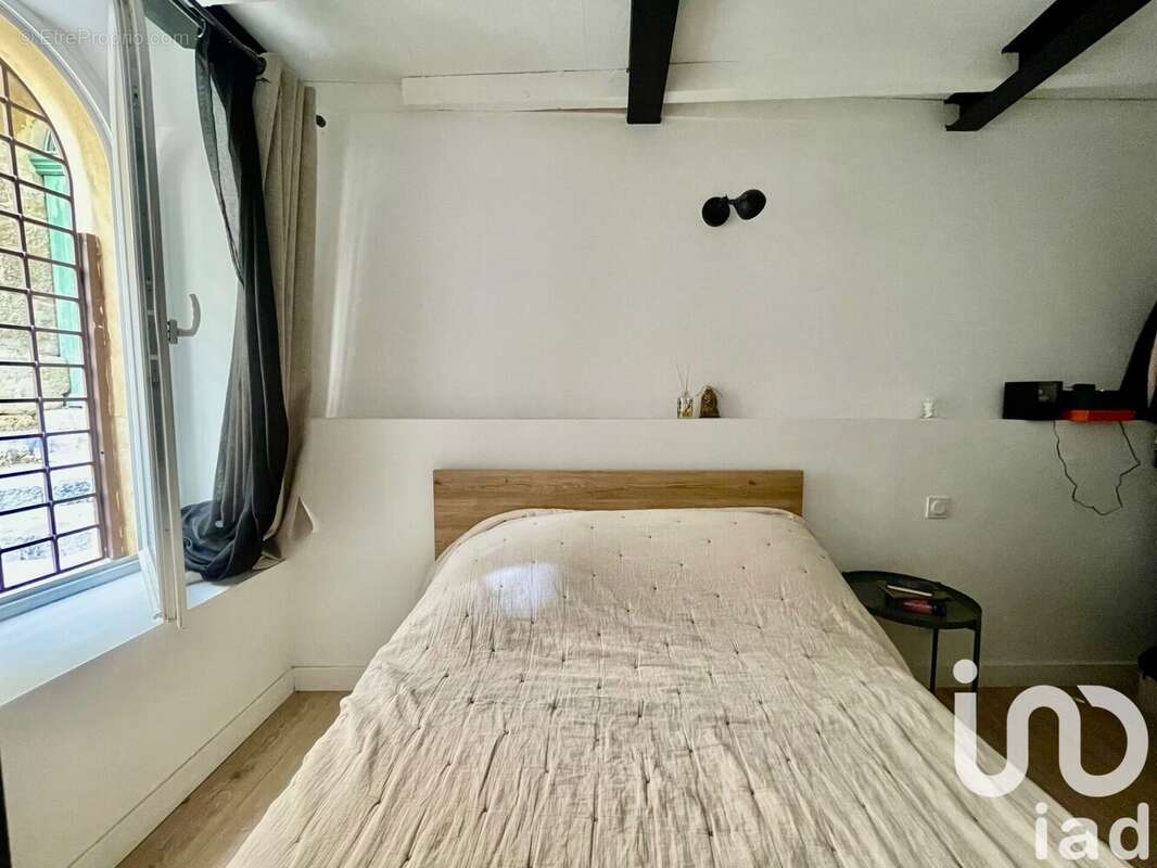 Photo 7 - Appartement à EGUILLES