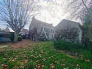 Maison à TESSANCOURT-SUR-AUBETTE