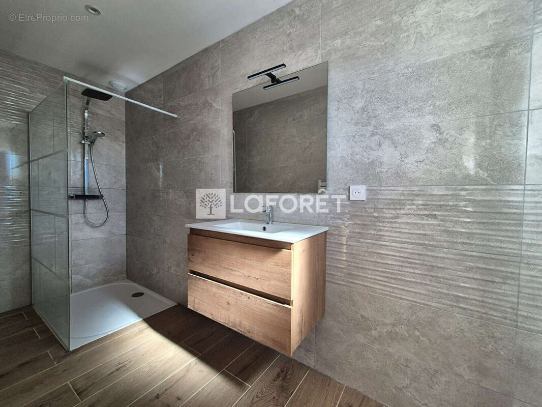 Villa moderne T4 à Claira  - 101 m2 - photo 3