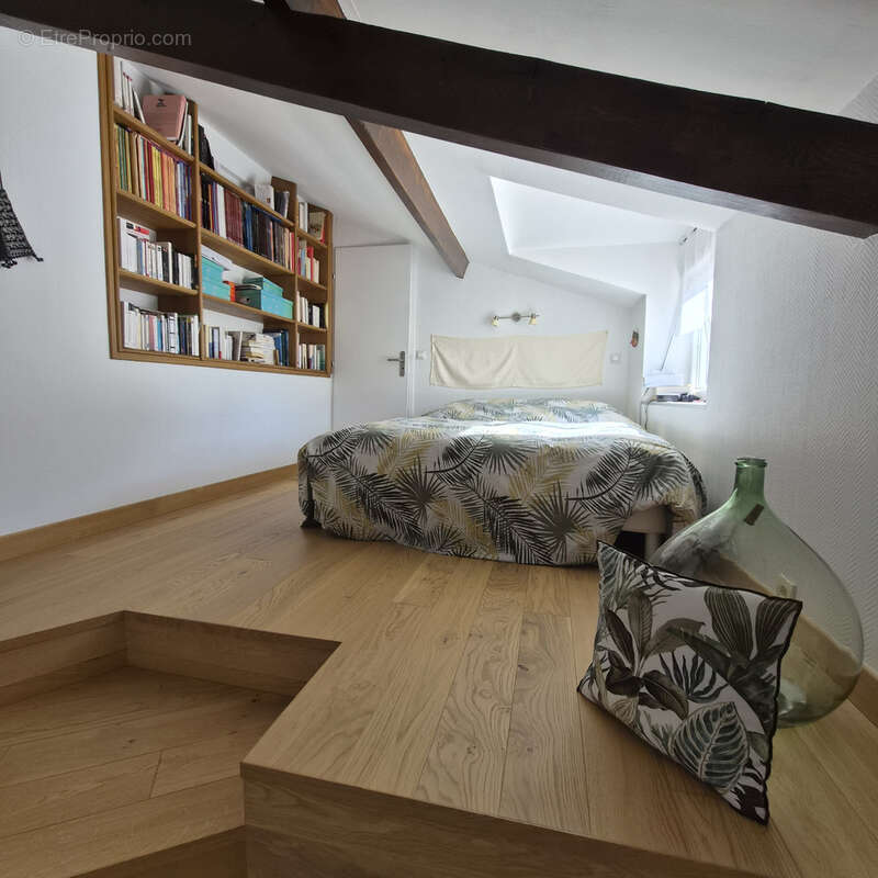 Maison à FLAVIGNY-SUR-MOSELLE