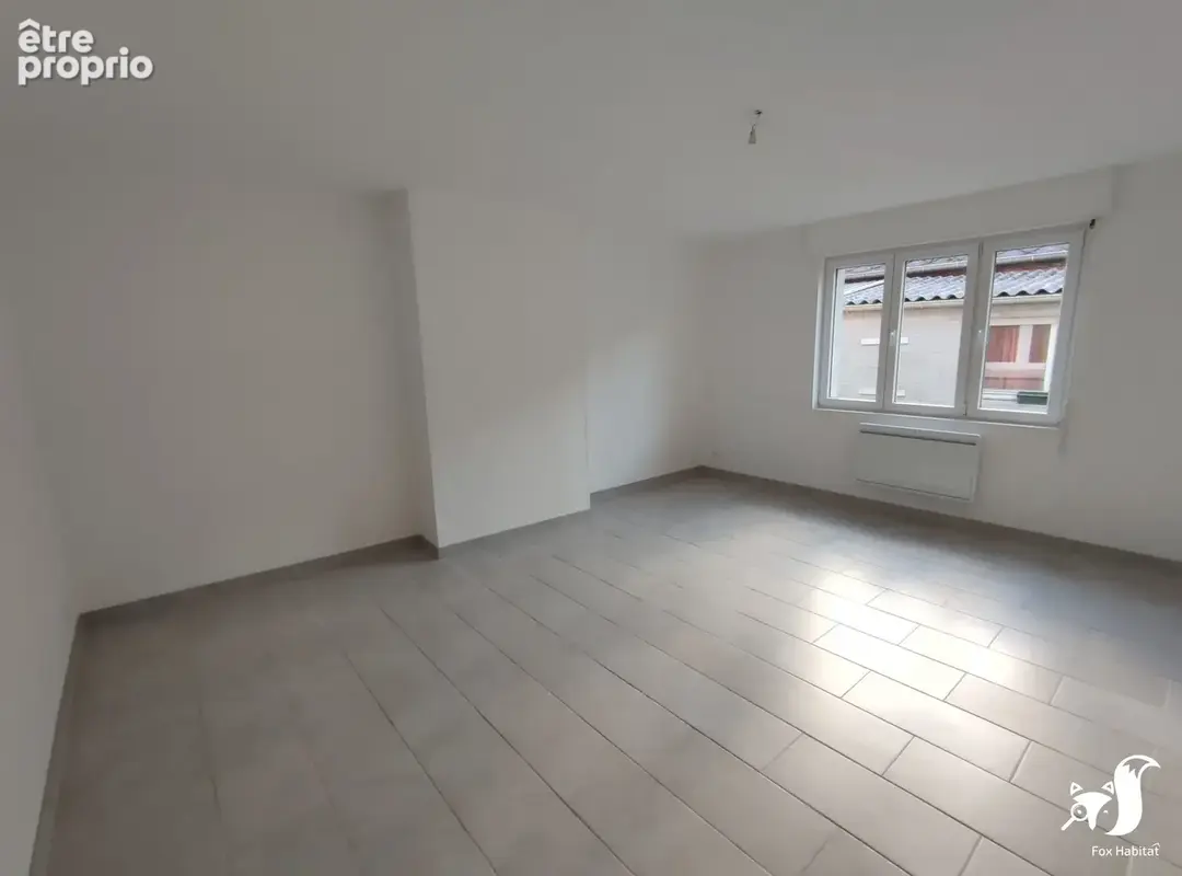 Maison 167 m² à Iwuy  - photo 4