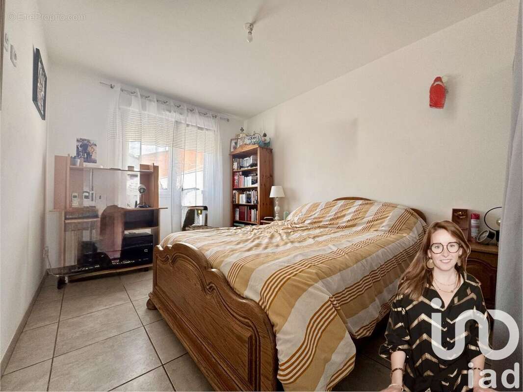 Photo 4 - Maison à RACQUINGHEM