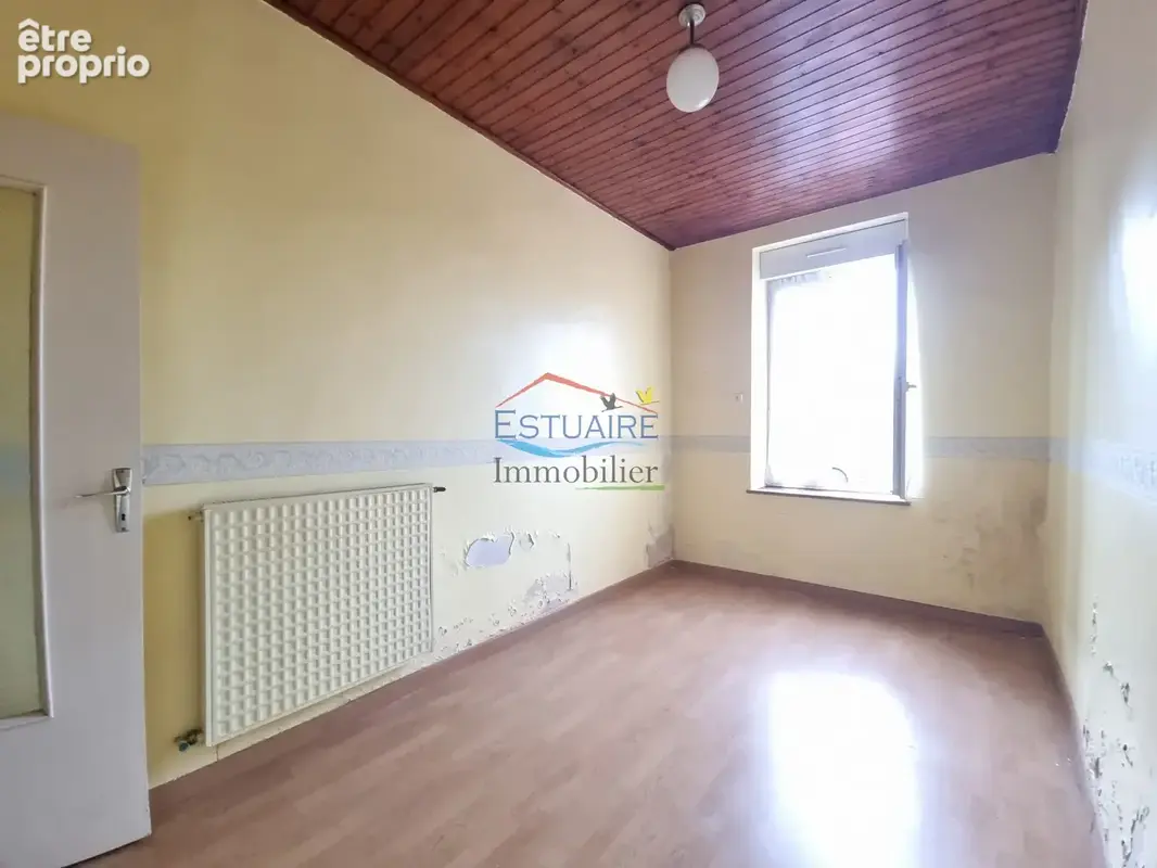 Maison 5 pièces 89 m² à vendre à Vay (44170) - photo 8