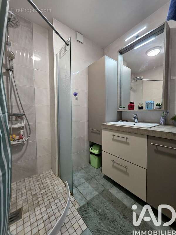 Photo 6 - Maison à PARTHENAY