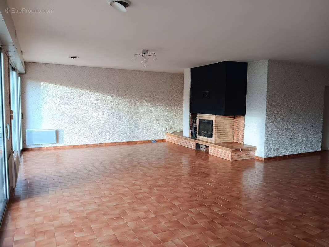 Grande maison familiale - photo 8