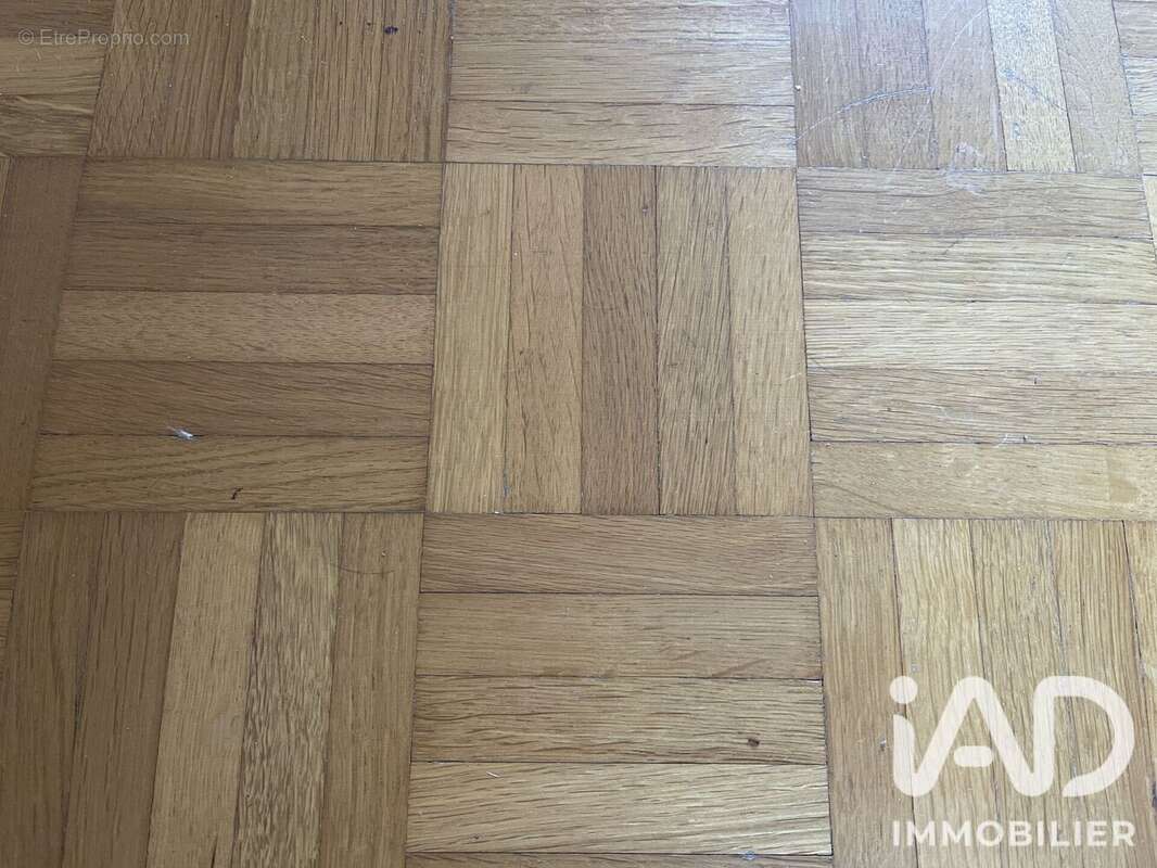 Maison 110 m² à Villedieu-Sur-Indre  - photo 2