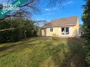 Photo 1 - Maison à WEGSCHEID