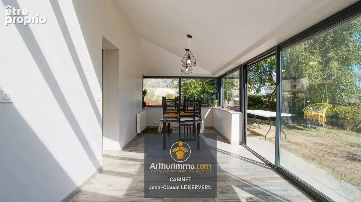 Vente Maison Ploufragan(22440) 233 000ï¿œ - photo 2