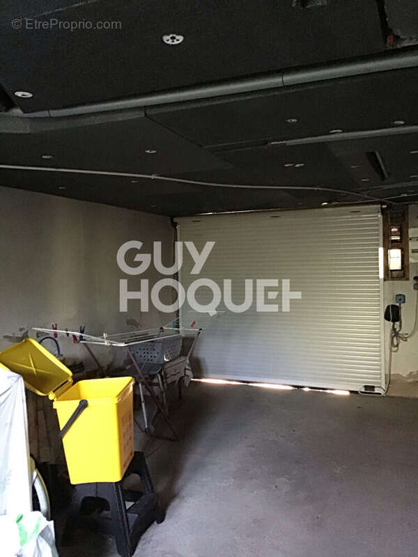 Maison à HOMBOURG-HAUT