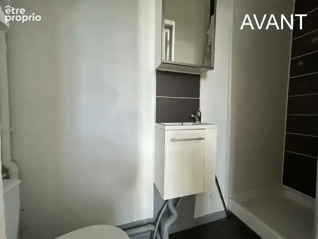 Centre ville, proche des commodités, immeuble de rapport divisé en trois logements!! - photo 9