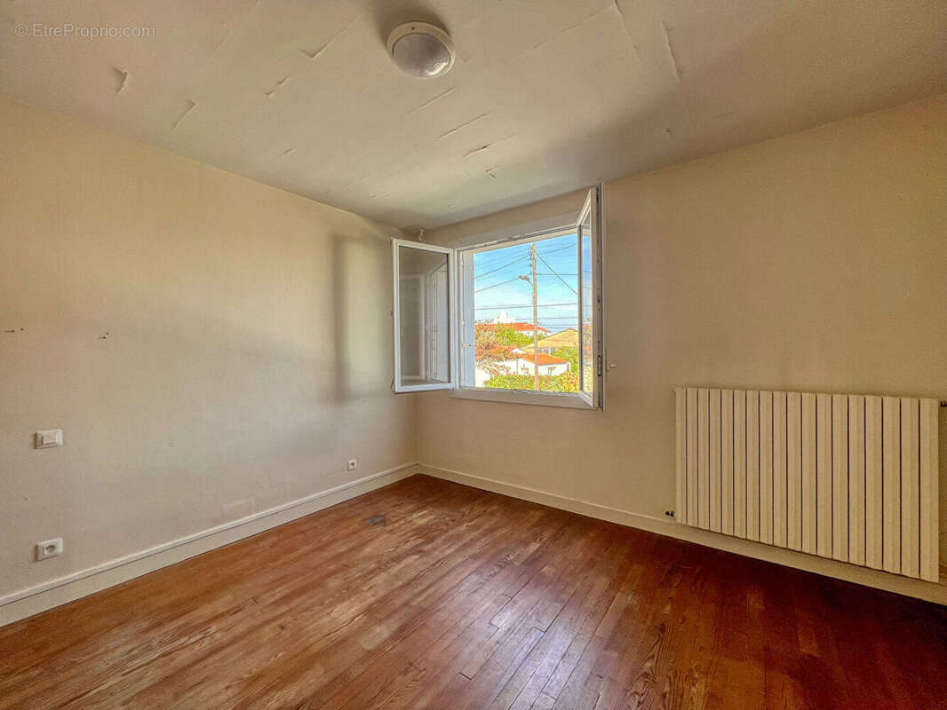 Maison 77 m² à Royan  - photo 11