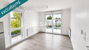 Photo 1 - Appartement à HAUBOURDIN
