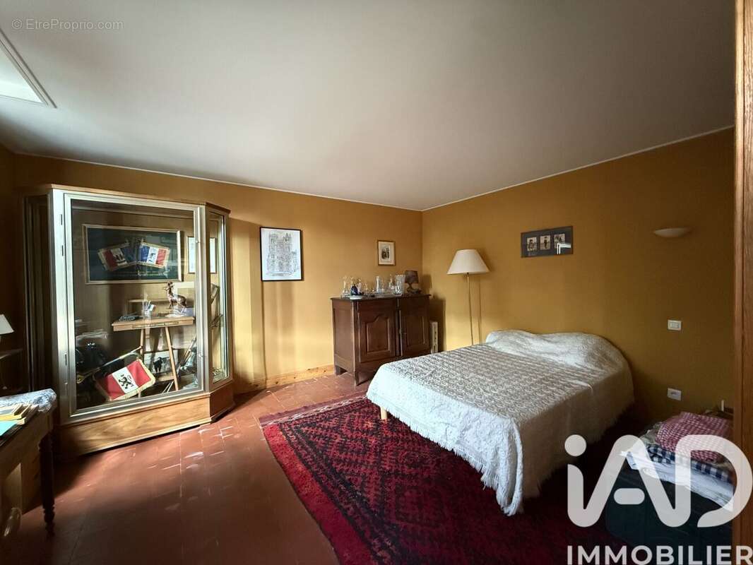 Maison 151 m² à Rethondes  - photo 4